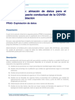 22.510 - 20202 - PRA3 - Enunciado (PID - 00282391)