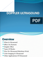 19790050-Ultrasound-and-Doppler