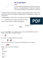 Poly Cours Info Algo Sp1 1617 Revu