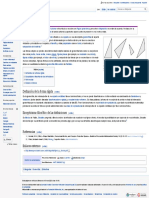 Forma (Figura) - Wikipedia, La Enciclopedia Libre