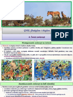 Ografia24.eugeo - Prezentacje - PR - 1301 - 7 - Pedosfera - I - Biosferar1 - 7 - 04a.pdf 2
