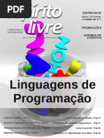 Revista_EspiritoLivre_024_marco2011