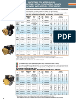 Motopompe_Diesel_Autoadescanti_Non Emissionte