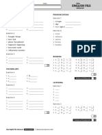 Nef Adv File Tests Answers 04