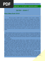 ottobre_20_ottobre_2019_xxix_to_c