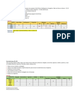 Orden de Información