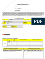 Informe Agosto - Lopez Yura Katerine