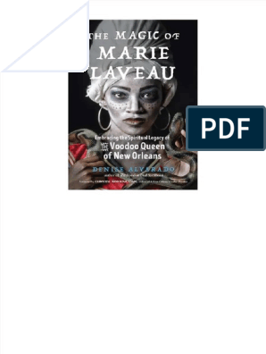 Mulher com maquiagem de zumbi confunde médicos e é atendida em hospital -  Revista Marie Claire