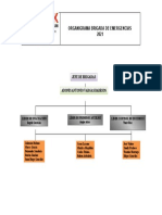 ORGANIGRAMA COE (2)