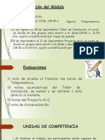 Practica Comunitaria 2