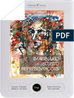 Livro s6 OInsólitoEmSuaConstelacaoConceitual FF, PDF