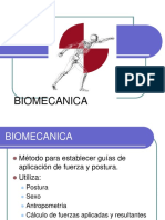 4 Biomecanica