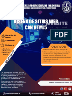 PDF Html5