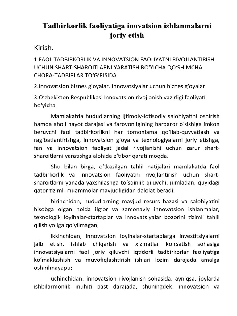 Ayollar kiyimidagi erkakning porno fotosuratlari