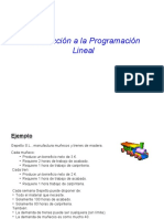 2 ProgramacionLineal Otro