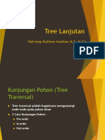 P10-TREE_Lanjutan