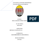 Metodos Tarea 10