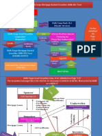 Case Presentation