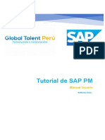 Manual_de_SAP_PM_1563916711