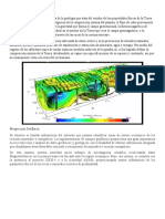 Geofísica-Exploración Subsuelo