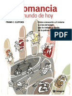 Quiromancia ( PDFDrive )