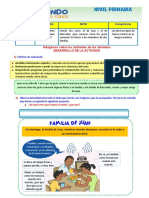 Dia 2 Comunicacion