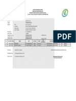 Lhu PCR 30 September 2021 s2 Rsud Ulin RG - Mawar