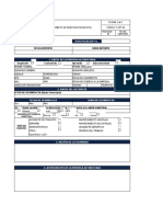 F-SST-24 Investigacion ATEL