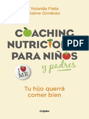 Palomitas Microondas 3 Sobres - Alimentación Larrinoa