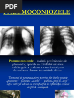 pneumoconioze new_last