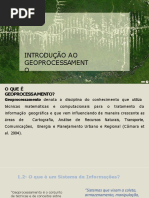 Aula_1_-_introdução_a_geoprocessamento-2464642fdecd4008886101529f683189(1)