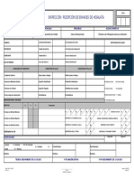 TAL-F-AC-06.09(v02) - Inspección de Recepción de Envases de Hojalata