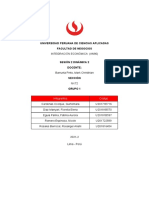 Dinámica 2-Grupo 1