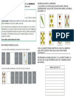 Secuencita Memo10