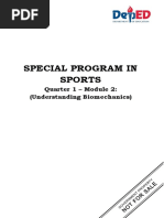 Athletics Score Sheet | PDF | Track And Field | Athletics