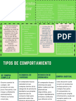 Comportamiento Del Consumidor