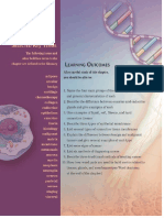 CH 04 (56-74) Tissues, Glands, and Membranes