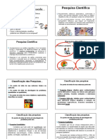 Aula-3-Metodologia1