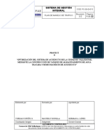 Pc-Gi-Di-013 Plan de Manejo de Tráfico OSA