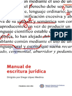 Manual-de-escritura-jurídica