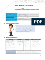 Act01 - EdA5 - EPT - 3ro y 4to