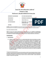 Resolucion 282 2021 Sunafil LPDerecho