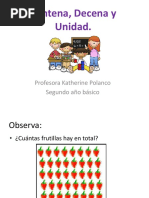 Plantillas y moldes de pirámide triangular | PDF