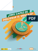 c9 PDF RP Rueda Cifrado