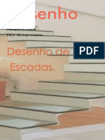 E Book Escadas.