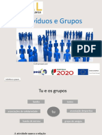 UFCD_6559_individuos_e_grupos