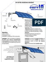 PDF Estilo