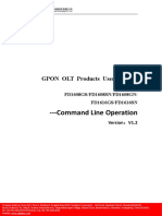 GPON-OLTFD1608GSFD1608SNFD1608GNFD1616GSFD1616SN-