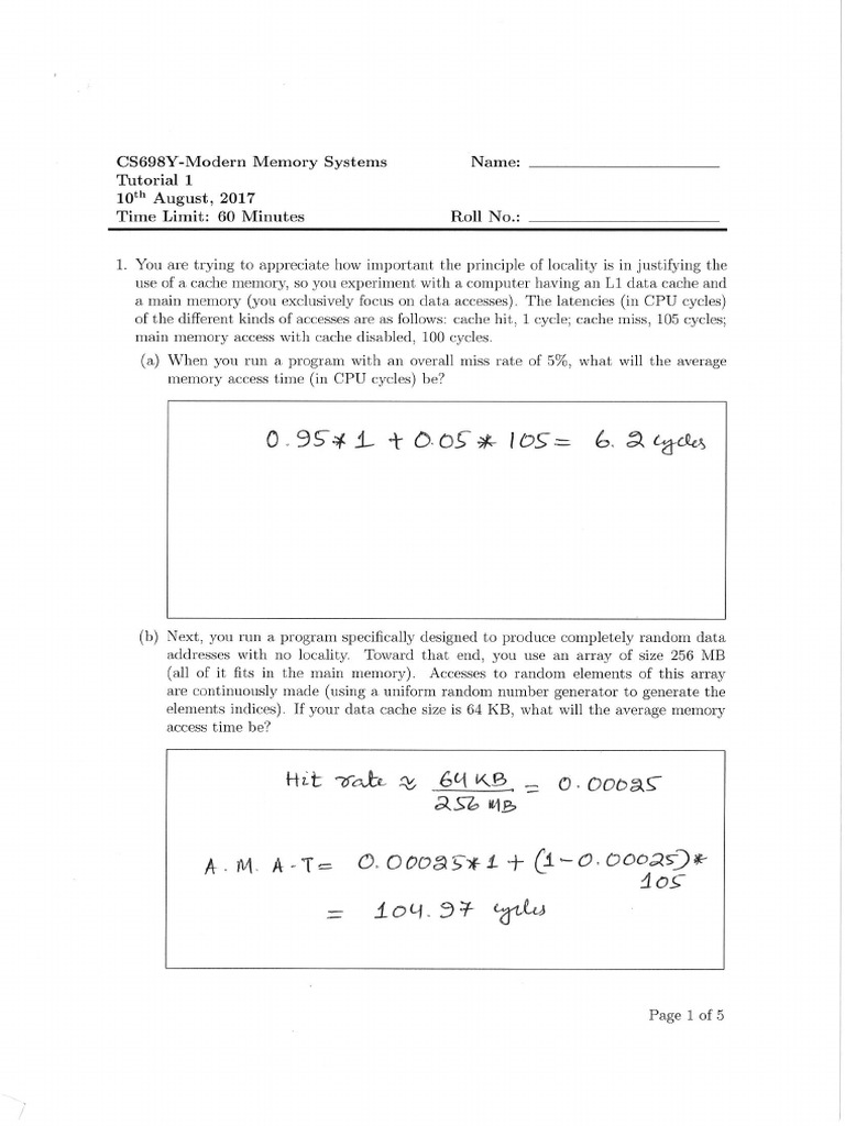 T1 | PDF