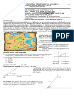 Guia 8 Geometria g11